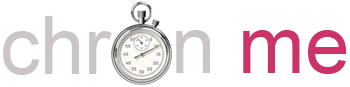 Stopwatch Online